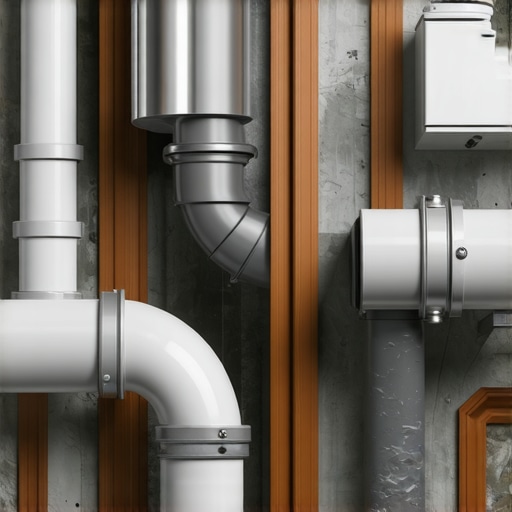 Read more about the article The real cost of ignoring crawl space heating solutions in humid climates