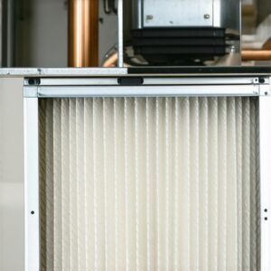 Read more about the article The truth about how often you should change a 4-inch furnace filter