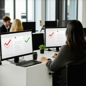 Read more about the article Why SEER2 compliant upgrades are more than just a legal requirement