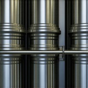 Read more about the article Cleaning your heat exchanger: The secret to a quiet and efficient furnace