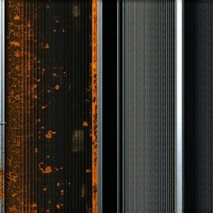 Read more about the article Corrosion and soot: The twin enemies of your furnace and the heat exchanger cleaning fix