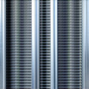 Read more about the article Cracked heat exchangers: Why regular heat exchanger cleaning is the best prevention