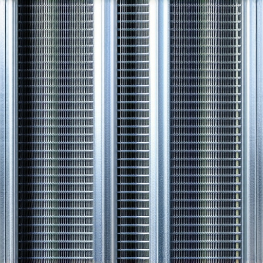 Read more about the article Cracked heat exchangers: Why regular heat exchanger cleaning is the best prevention