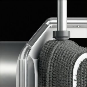 Read more about the article Dryer vent cleaning: Removing the lint buildup you can’t see