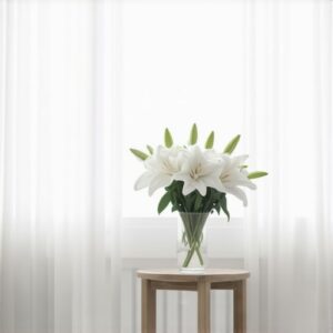 Read more about the article Duct cleaning services: Do they really make your home smell better?
