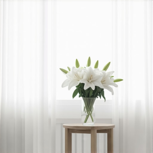 Read more about the article Duct cleaning services: Do they really make your home smell better?