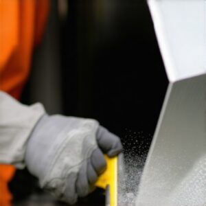 Read more about the article Duct cleaning services: How often should you actually book them?