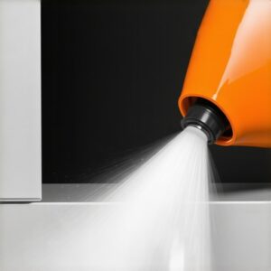 Read more about the article Duct cleaning services: Removing construction dust after a home renovation