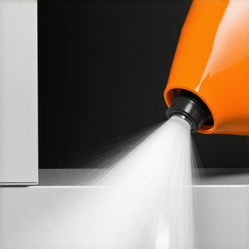 Read more about the article Duct cleaning services: Removing construction dust after a home renovation