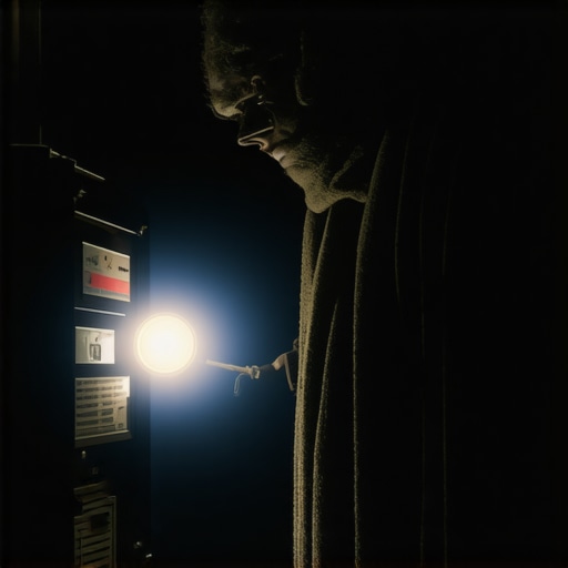 You are currently viewing Emergency HVAC services: What to do when your furnace dies at 2 AM