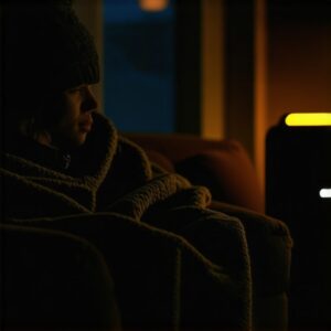 Read more about the article Emergency heating repair tips: What to do while you wait for the tech
