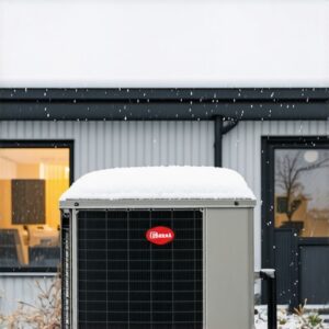 Read more about the article Energy Star heating certification: Our top-rated models for freezing climates