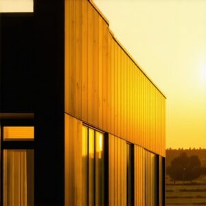 Read more about the article Energy Star heating certification: The standard for high-performance homes