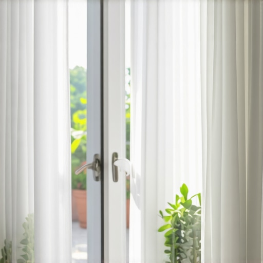 Read more about the article Getting rid of that stale indoor air feeling for good