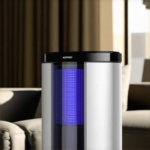 Read more about the article HEPA filter systems: Are they really worth the extra cost?