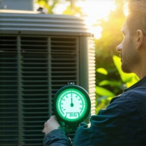 Read more about the article How HVAC load calculation services prevent your system from dying early