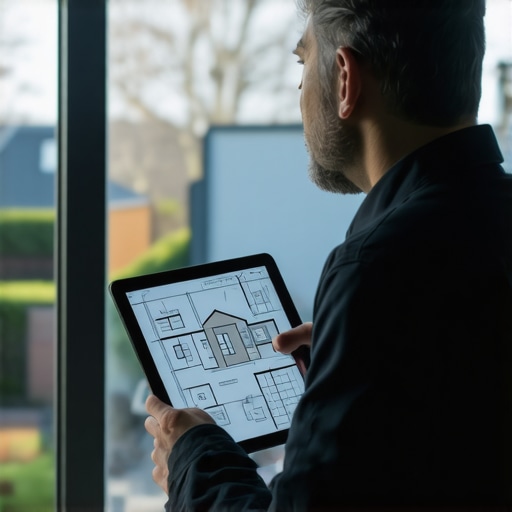 Read more about the article How HVAC load calculation services solve the persistent humidity problem