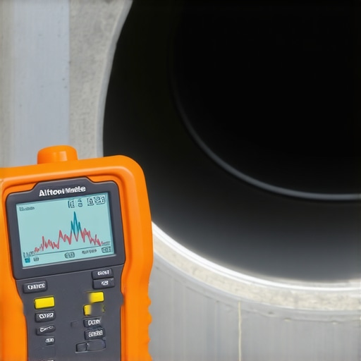 Read more about the article How airflow measurement data proves your ducts are sized wrong