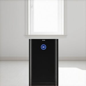 Read more about the article How dehumidification services stop that basement smell for good
