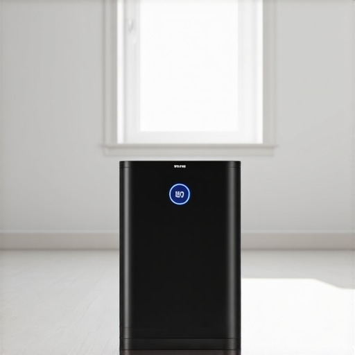 Read more about the article How dehumidification services stop that basement smell for good
