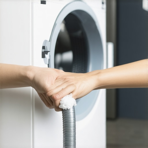 You are currently viewing How dryer vent cleaning lowers your monthly electric bill