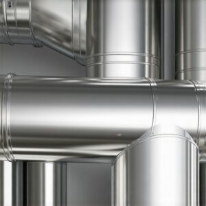 Read more about the article How duct cleaning services improve your HVAC system’s overall airflow