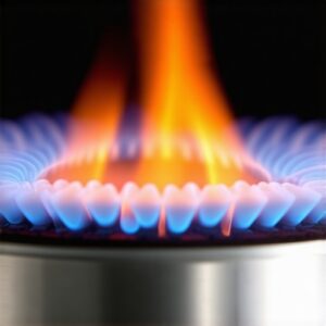 Read more about the article How to avoid the most common furnace ignition failures