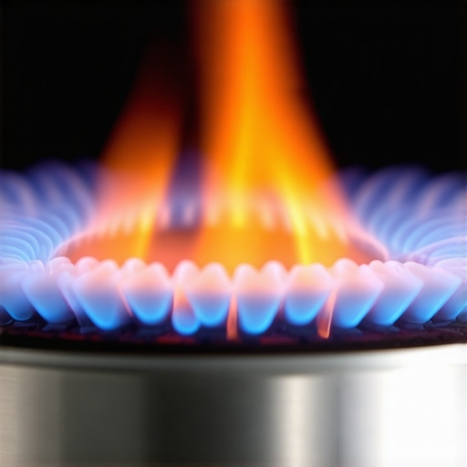 You are currently viewing How to avoid the most common furnace ignition failures