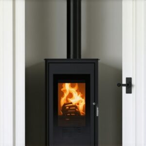 Read more about the article How two-stage furnace installation ends the cycle of hot and cold spots