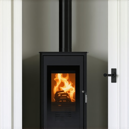 You are currently viewing How two-stage furnace installation ends the cycle of hot and cold spots