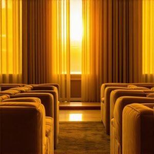 Read more about the article How two-stage furnace installation mimics the comfort of a luxury hotel