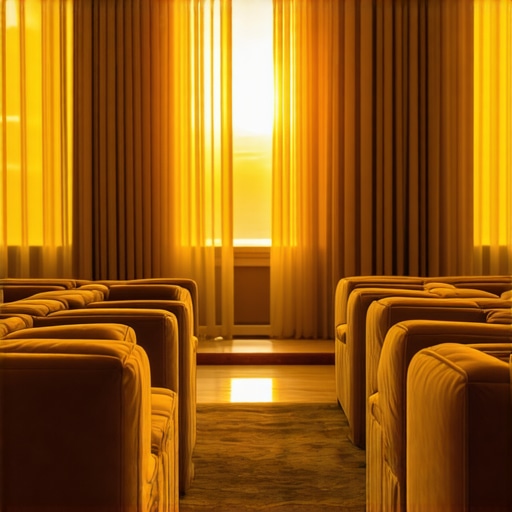 You are currently viewing How two-stage furnace installation mimics the comfort of a luxury hotel