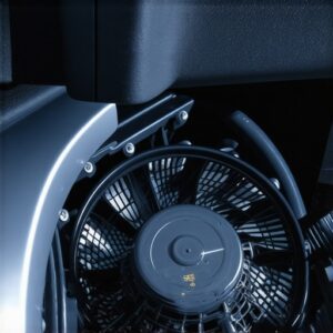 Read more about the article Is your blower motor failing? Listen for these three specific sounds