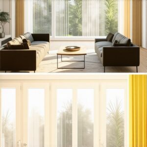 Read more about the article Manual J calculations: The difference between constant comfort and a humid house
