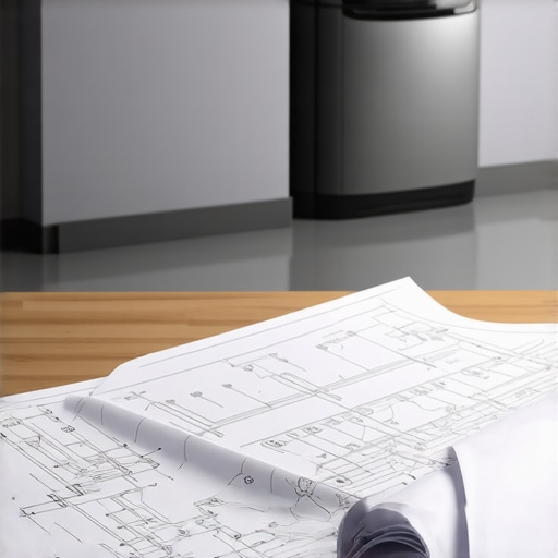 Read more about the article Manual J calculations: The engineering blueprint for a perfect furnace installation