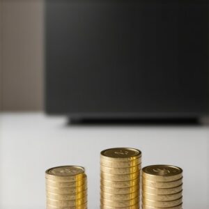 Read more about the article Maximizing your long-term savings with an Energy Star heating certification