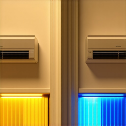 Read more about the article Multi-zone ductless mini-split installation: Custom temperatures for every room