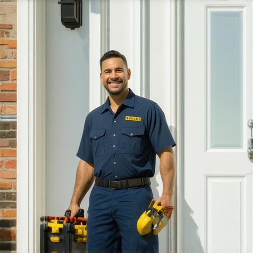 You are currently viewing Never wait for a technician again: The benefits of priority service memberships