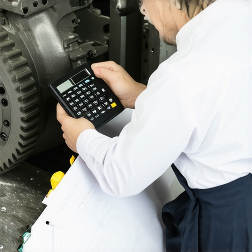 Read more about the article Preventative maintenance contracts: How to choose the right plan for your budget