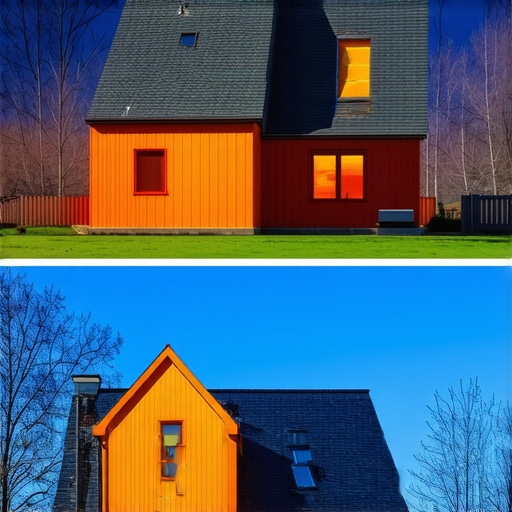 Read more about the article Proving your energy savings with before and after performance testing