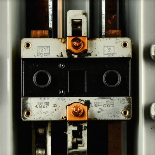 Read more about the article Signs your furnace contactor is about to fail
