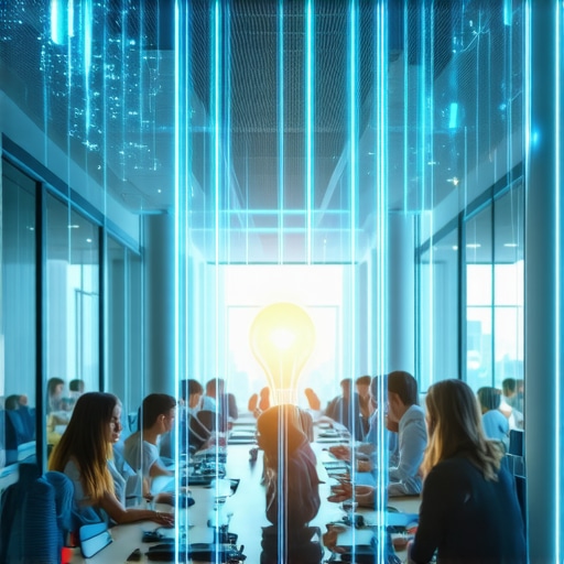 You are currently viewing Smart building management: Cutting commercial HVAC costs without losing tenant comfort