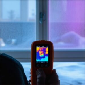 Read more about the article Solving the mystery of rooms that never stay warm in winter