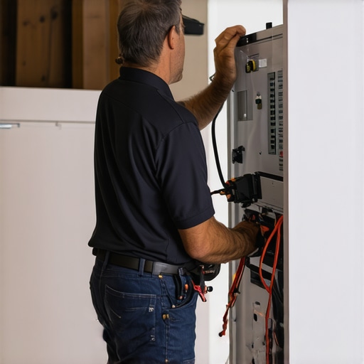 Read more about the article Solving the ‘upstairs heat’ mystery with a professional zoning system installation
