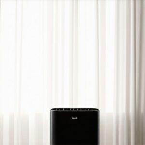 Read more about the article Stopping mold before it starts with whole-house dehumidification