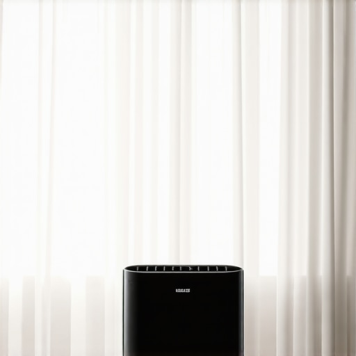 Read more about the article Stopping mold before it starts with whole-house dehumidification