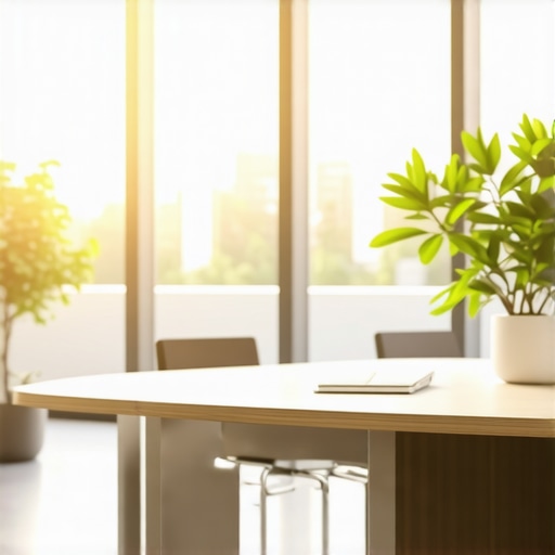 Read more about the article Stopping the spread of germs with IAQ improvement services