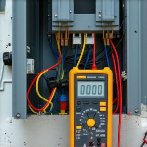 Read more about the article Testing your AC contactor: The $50 part that causes $3000 problems