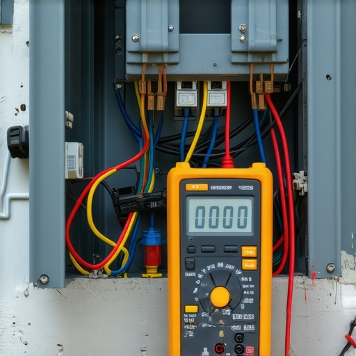 You are currently viewing Testing your AC contactor: The $50 part that causes $3000 problems