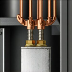 Read more about the article The $50 electrical part that keeps your furnace from a total meltdown